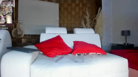 jhonaldsw online show from 01/10/25, 03:37