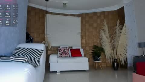 jhonaldsw online show from 01/12/25, 11:39