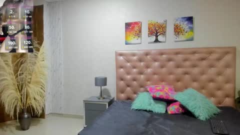 jhonaldsw online show from 01/13/25, 12:56