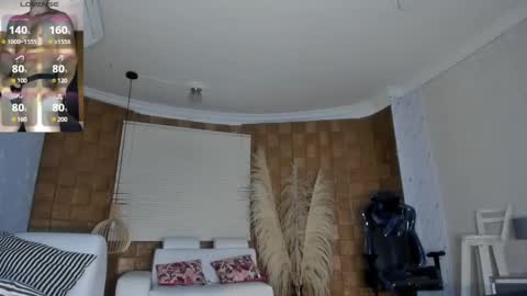 jhonaldsw online show from 01/14/25, 12:24