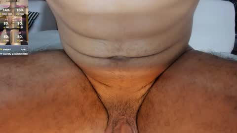 jhonaldsw online show from 01/14/25, 03:26