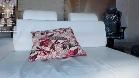 jhonaldsw online show from 01/14/25, 06:28