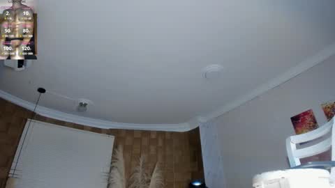 jhonaldsw online show from 01/15/25, 12:47