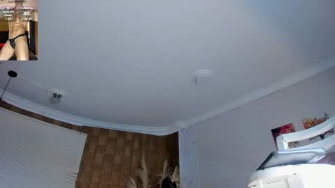 jhonaldsw online show from 01/21/25, 12:39