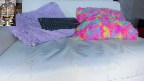 jhonaldsw online show from 01/21/25, 06:45