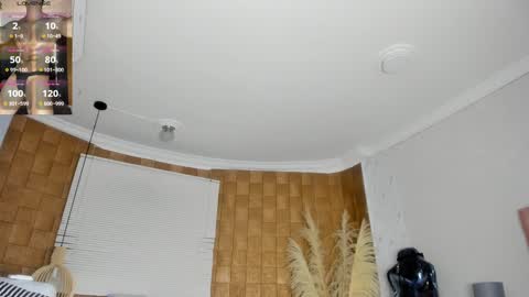 jhonaldsw online show from 01/22/25, 12:38