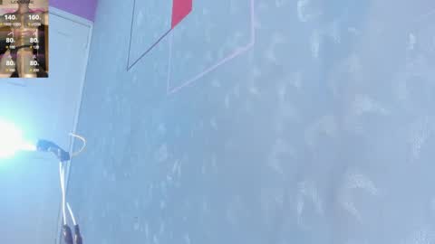 jhonaldsw online show from 01/22/25, 06:41