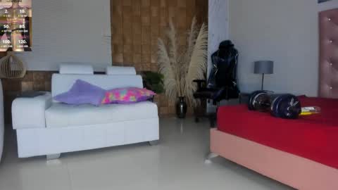 jhonaldsw online show from 01/25/25, 06:35