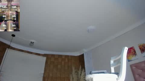 jhonaldsw online show from 01/29/25, 12:24