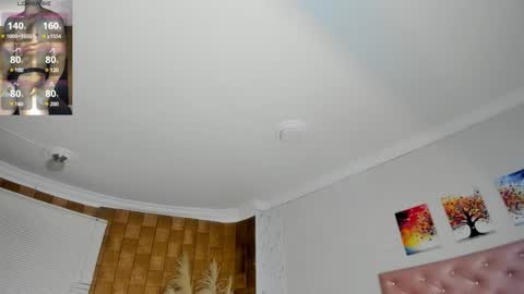 jhonaldsw online show from 02/05/25, 12:38