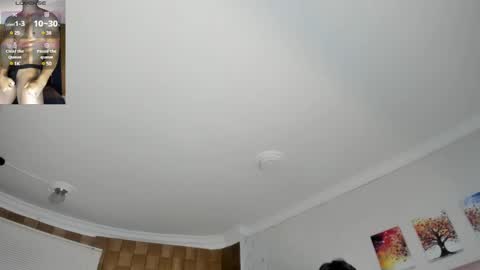 jhonaldsw online show from 02/06/25, 12:37