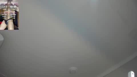 jhonaldsw online show from 02/07/25, 12:28