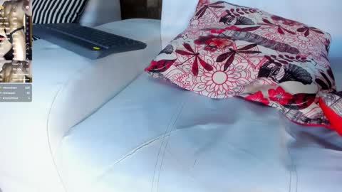 jhonaldsw online show from 02/21/25, 06:26