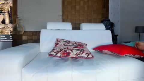 jhonaldsw online show from 02/25/25, 05:15