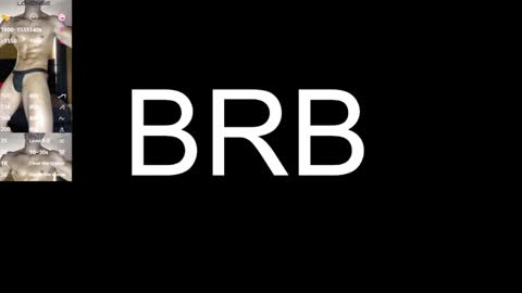 jhonaldsw online show from 03/02/25, 12:32