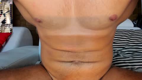 jhonaldsw online show from 03/02/25, 03:37