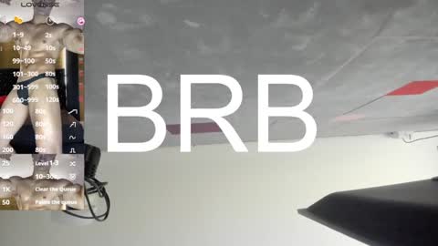 jhonaldsw online show from 03/04/25, 12:44