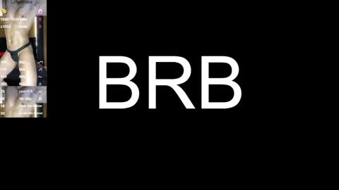 jhonaldsw online show from 03/05/25, 12:33