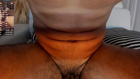 jhonaldsw online show from 03/10/25, 06:45