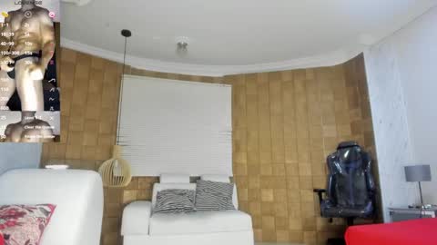 jhonaldsw online show from 03/11/25, 12:50