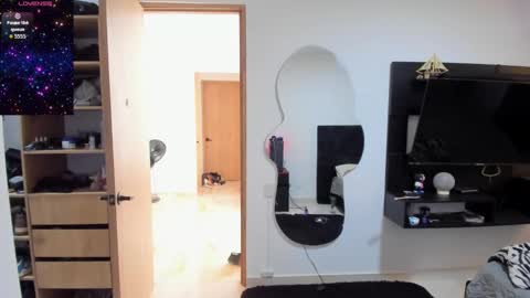 jhonaldsw online show from 09/13/25, 12:49