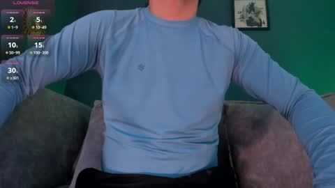 Snapshot of jhonandjonny chatting on 06/07/26, 01:26 Jhon and jonny online show from 06/07/26, 01:26