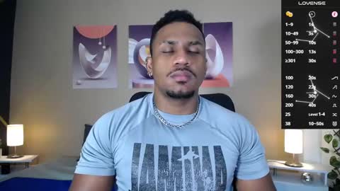 jhon online show from 12/05/24, 08:44