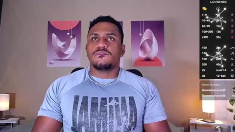 jhon online show from 12/11/24, 02:09