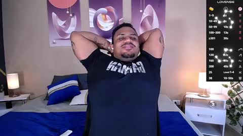 jhon online show from 12/12/24, 10:20