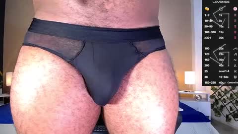 jhon online show from 12/14/24, 12:22