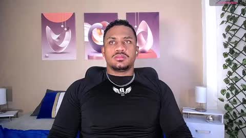 jhon online show from 12/15/24, 01:22