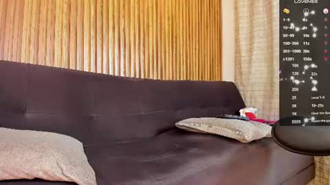 jhon online show from 06/17/26, 07:04