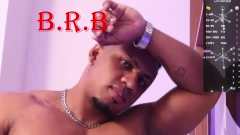 jhon online show from 05/09/26, 11:32