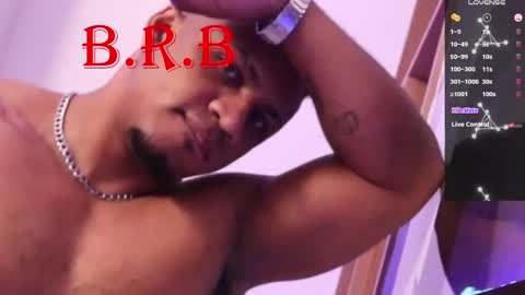 jhon online show from 05/18/26, 03:02