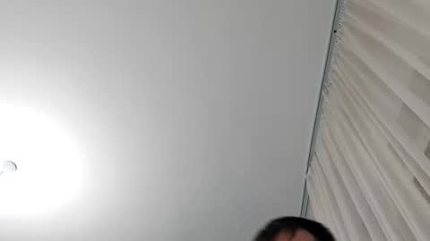 Snapshot of jhoncronos chatting on 01/28/25, 07:10 Here are Jhon and Tomy online show from 01/28/25, 07:10