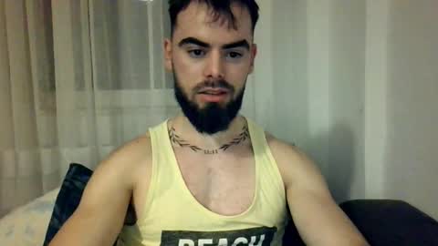 Snapshot of jhoncronos chatting on 10/25/25, 09:42 Here are Jhon and Tomy online show from 10/25/25, 09:42