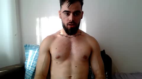 Snapshot of jhoncronos chatting on 10/29/25, 12:51 Here are Jhon and Tomy online show from 10/29/25, 12:51