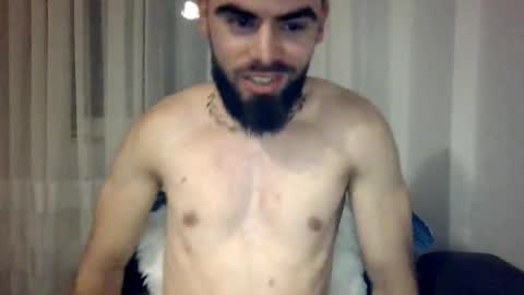 Snapshot of jhoncronos chatting on 10/30/25, 09:48 Here are Jhon and Tomy online show from 10/30/25, 09:48