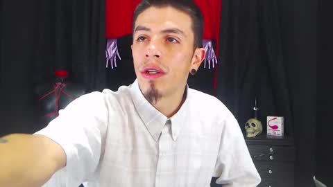 jhonfresh24 online show from 12/03/24, 09:23