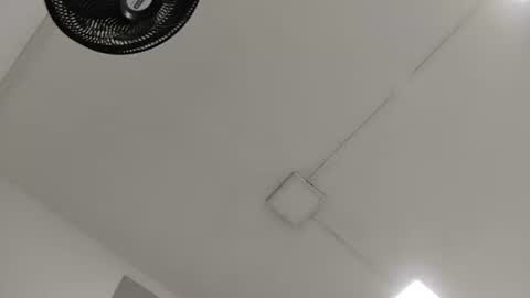 jhon online show from 12/05/24, 11:18