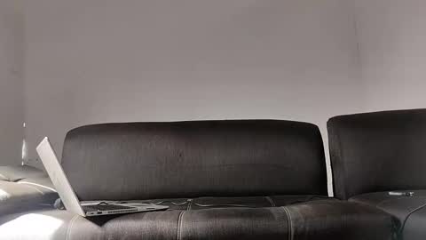 jhon online show from 12/10/24, 07:22