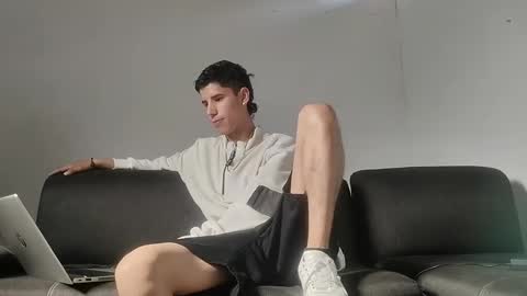 jhon online show from 12/11/24, 08:18