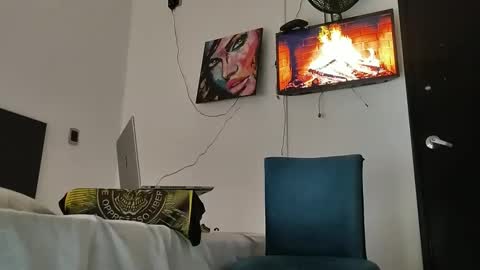 jhon online show from 01/17/25, 08:44