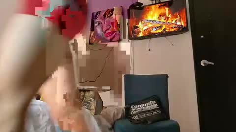 jhon online show from 01/20/25, 03:18