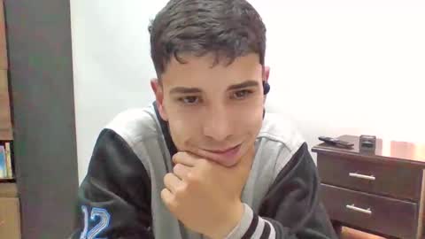 jhon online show from 02/20/25, 08:14