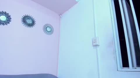 Jhon online show from 09/13/25, 03:50