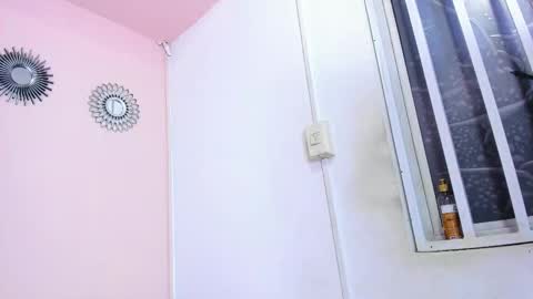 Jhon online show from 10/24/25, 04:31