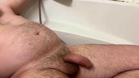 Snapshot of jhonlujuria chatting on 10/10/25, 12:20 Jhoon online show from 10/10/25, 12:20