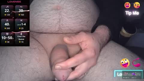 Snapshot of jhonlujuria chatting on 02/11/26, 12:37 Jhoon online show from 02/11/26, 12:37