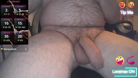 Snapshot of jhonlujuria chatting on 04/03/26, 12:30 Jhoon online show from 04/03/26, 12:30